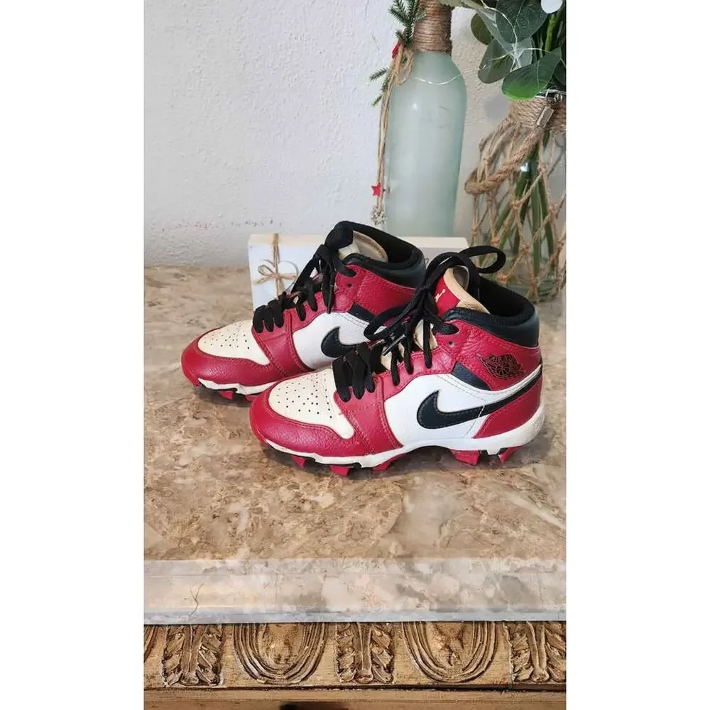 Jordan classic chicago